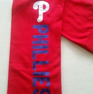 Victoria Secret PINK