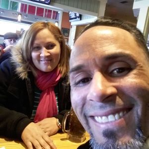 Meet your Posher, Gallego y norma