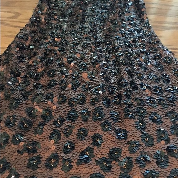 Formal - Picture 2 of 2