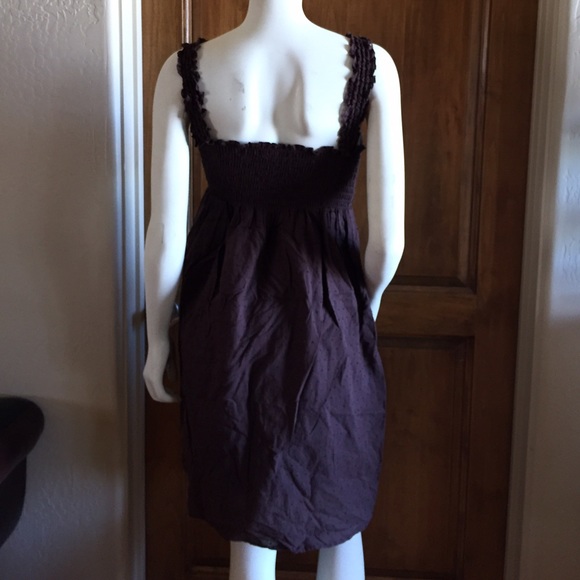 Sam & Max Spring dress - Picture 2 of 2