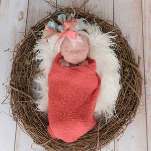 Meet your Posher, Shelby