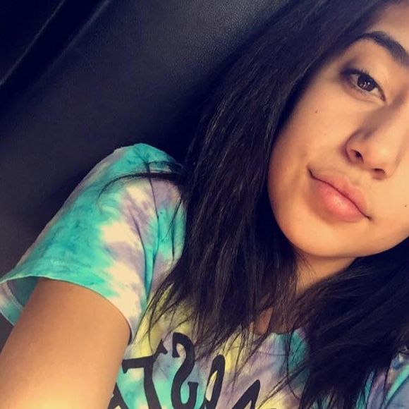 Meet your Posher, Lyric