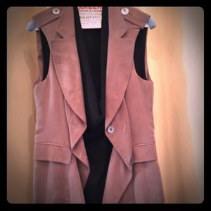 🎁BUNDLE FOR HETHAVA81🎁: 2 ITEMS