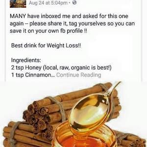 Meet your Posher, Marion