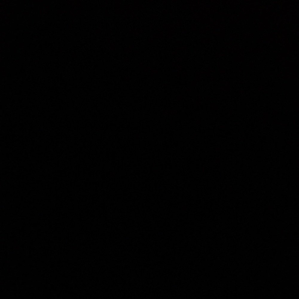 Meet your Posher, Ayindee