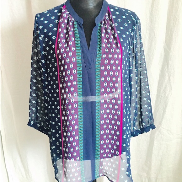 Old Navy Tunic