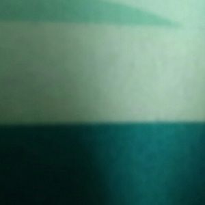 Meet your Posher, Yessica