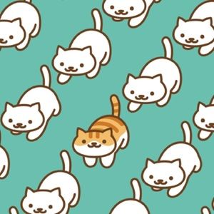 Meet your Posher, Brandy