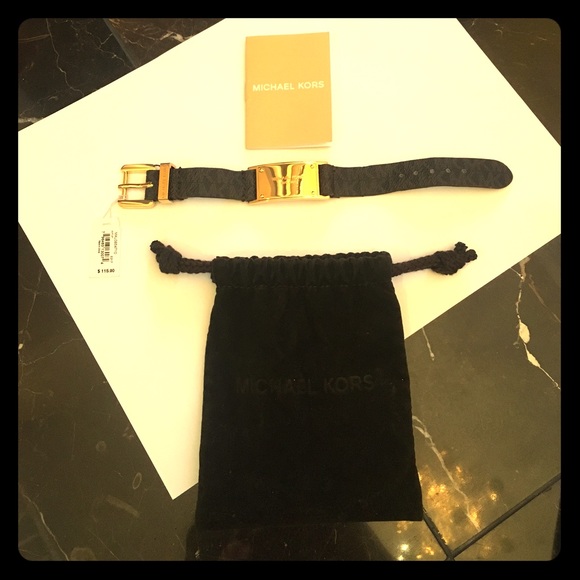 Michael Kors Bracelet