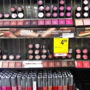 Meet your Posher, Melinda