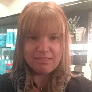 Meet your Posher, Carole