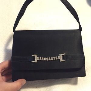 Dress bag