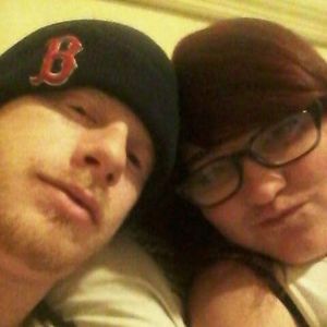 Meet your Posher, Meghan