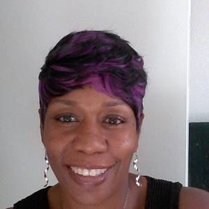 Meet your Posher, Eddy