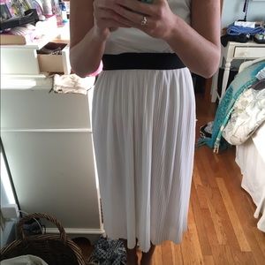 Beautiful dress