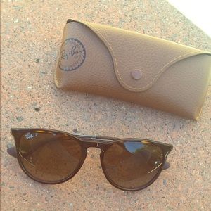 Ray-ban sunglasses