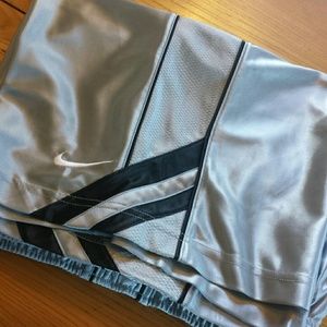 Boys Nike Shorts