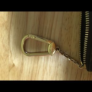 LV Coin Purse