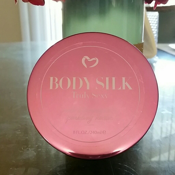 RESERVED FOR @misspatriciax