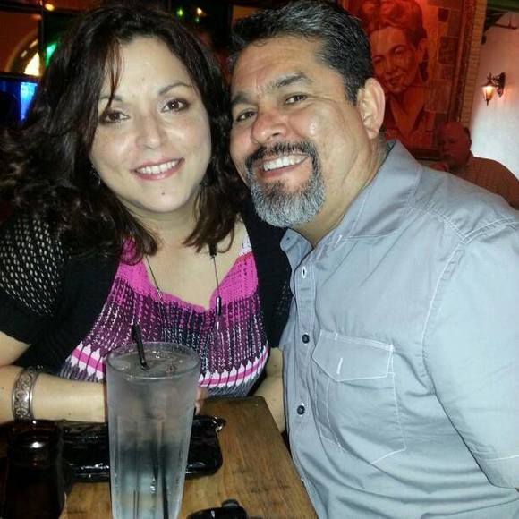 Meet your Posher, Elva - Picture 1 of 1