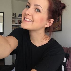 Meet your Posher, Autumn