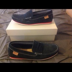 ⚡️⭐️sale⭐️⚡️ mens LACOSTE slip on shoes