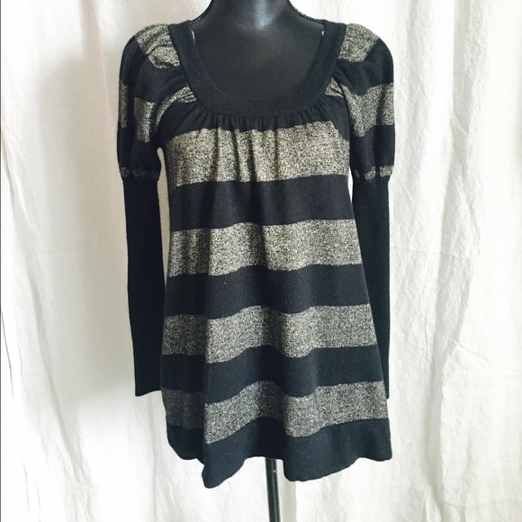 Kensie Sweater