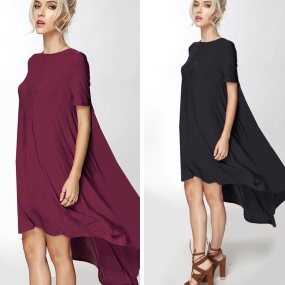 STORE CLOSING - ALL ITEMS $20-25 - Picture 2 of 2