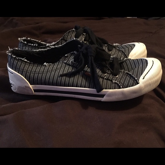 RocketDog shoes