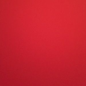 Meet your Posher, Summer