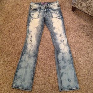 Express. New without tags!