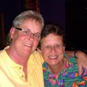 Meet your Posher, Mandy