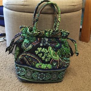 Adorable Vera Bag