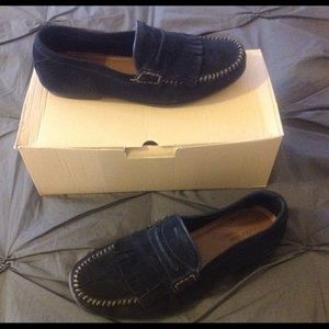 ⚡️⭐️ sale ⭐️ ⚡️ mens ZARA slip on shoes