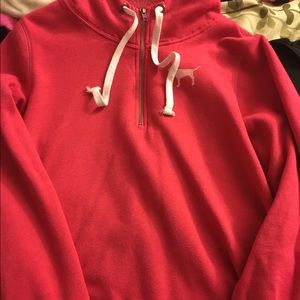 Victoria secret ( large)