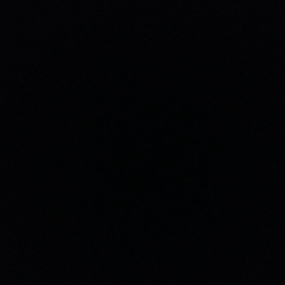 Meet your Posher, Catherine - Picture 1 of 1