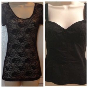 Bundle for @amart151