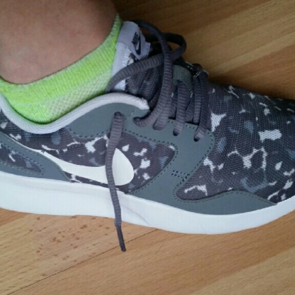 Nike Running Sneakers