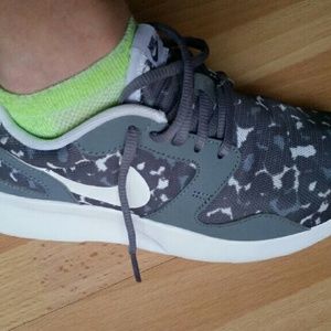 Nike Running Sneakers