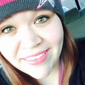 Meet your Posher, Freddie