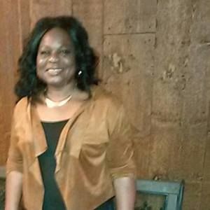 Meet your Posher, Loraine