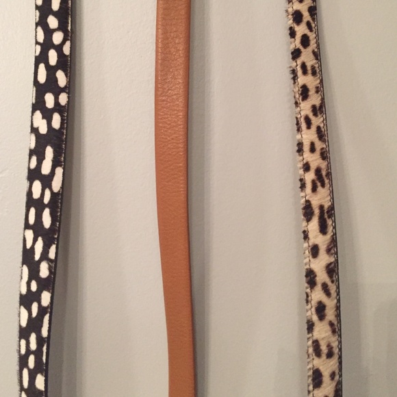 Belt bundle - Picture 3 of 3