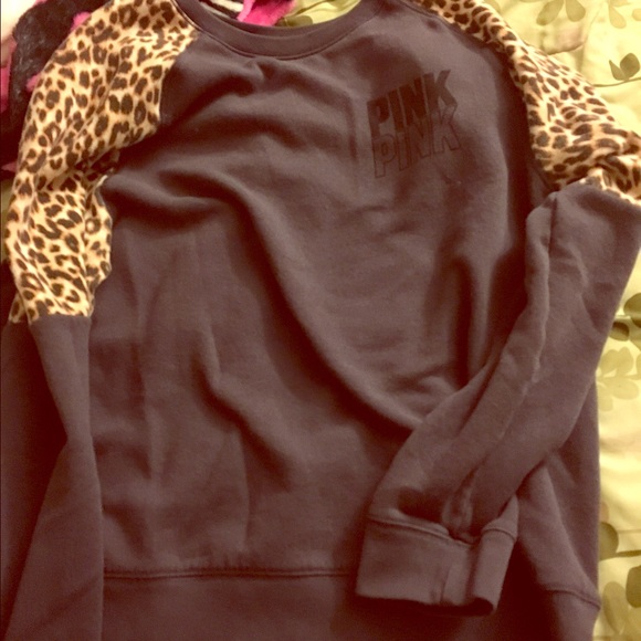 Victoria secret ( large)