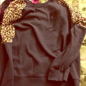 Victoria secret ( large)