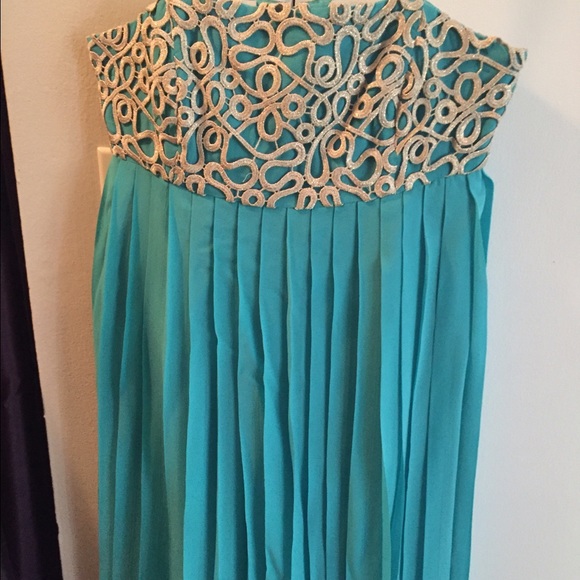 Lily Pulitzer size 2 jillie dress! EUC!