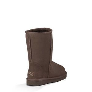 BROWN UGGS⛄️⛄️⛄️⛄️