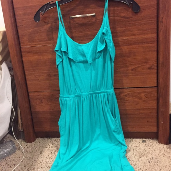 3 piece dress lot!