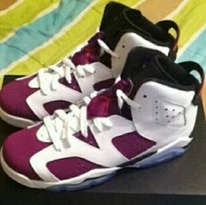 SALE 🌸😀Jordan 95$