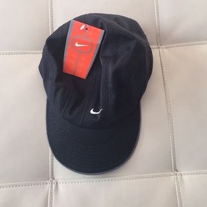 Brand new nike hat