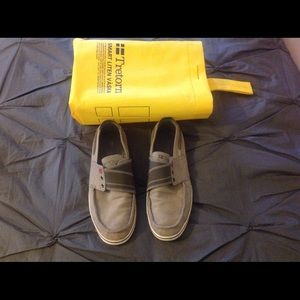 ⚡️⭐️ sale ⭐️ ⚡️ mens TRETORN slip on shoes
